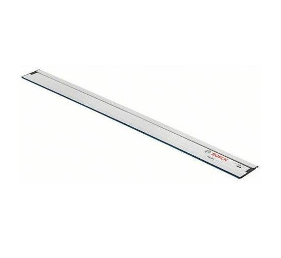 Bosch Professional | Guide Rail GKS FSN 1600 (Online Only) - Toolcraft