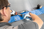 Bosch Professional | Heat Gun Universal GHG 20-60 - Toolcraft