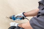 Bosch Professional | Heat Gun Universal GHG 20-60 - Toolcraft