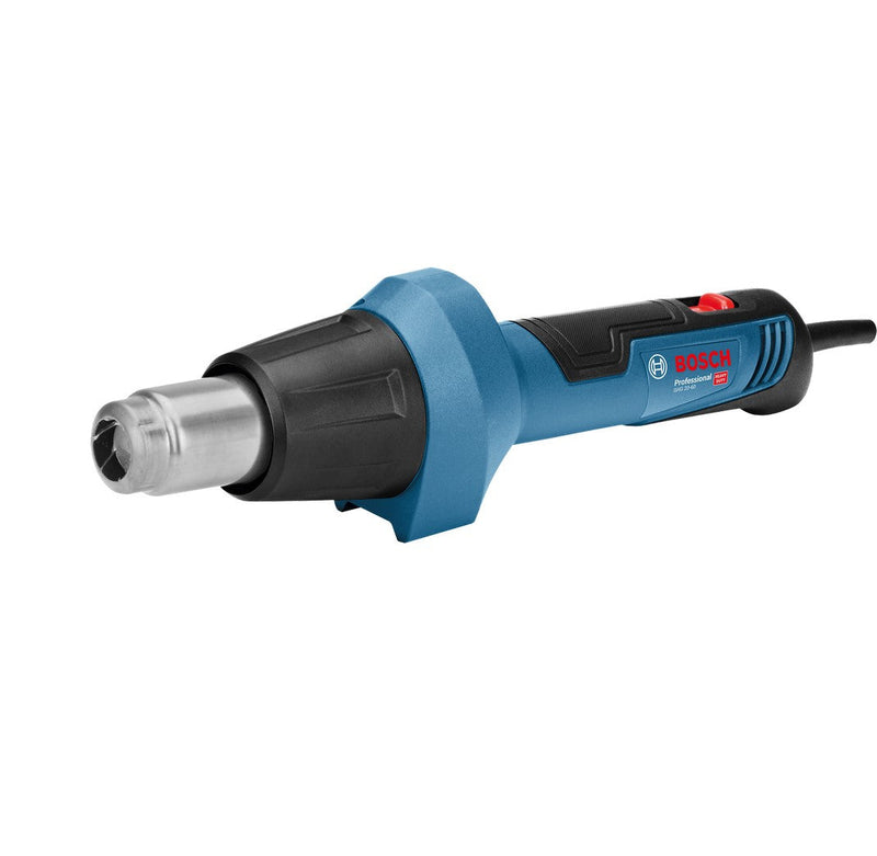 Bosch Professional | Heat Gun Universal GHG 20-60 - Toolcraft