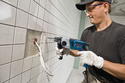 Bosch Professional | Impact Drill GSB 18-2 RE 800W (Online Only) - Toolcraft