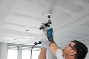 Bosch Professional | Impact Drill GSB 18-2 RE 800W (Online Only) - Toolcraft