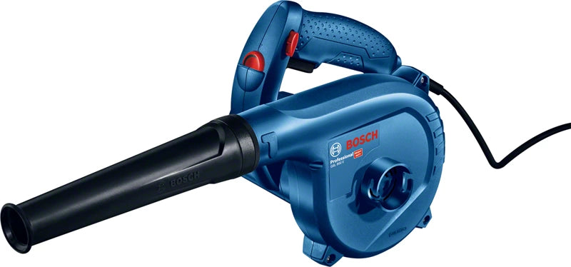 Bosch Professional Industrial Blower GBL 800 E Toolcraft South