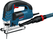 Bosch Professional | Jigsaw GST 150 BCE - Toolcraft