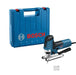 Bosch Professional | Jigsaw GST 150 CE (Barrel Body) - BPM Toolcraft