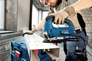 Bosch Professional | Jigsaw GST 90 BE 650W - Toolcraft