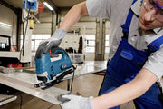 Bosch Professional | Jigsaw GST 90 BE 650W - Toolcraft