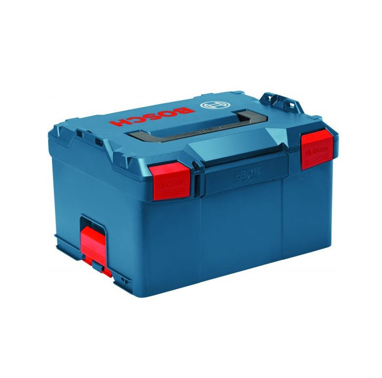 Bosch Professional | L-BOXX 238 - Toolcraft