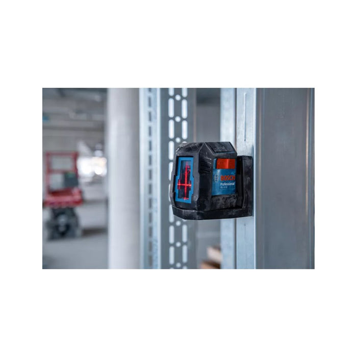 Bosch Professional | Laser Cross Line GLL 12-22