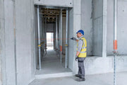 Bosch Professional | Laser Measure GLM 25-23-Toolcraft