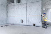 Bosch Professional | Laser Measure GLM 25-23-Toolcraft