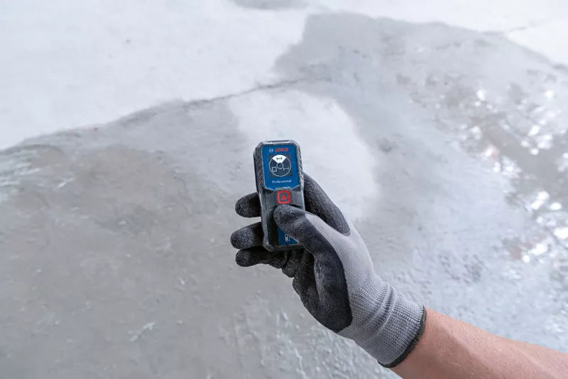 Bosch Professional | Laser Measure GLM 25-23-Toolcraft