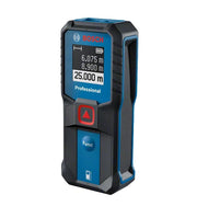 Bosch Professional | Laser Measure GLM 25-23-Toolcraft