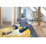 Bosch Professional | Laser Measure GLM 40-Toolcraft