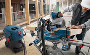 Bosch Professional | Mitre Saw GCM 12 GDL-Toolcraft