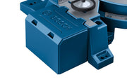 Bosch Professional | Mitre Saw GCM 254-Toolcraft