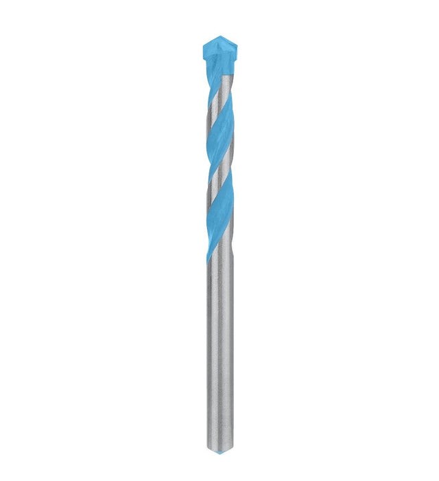 Bosch Professional | Multi Construction Bit 12 X 90 X 150mm
