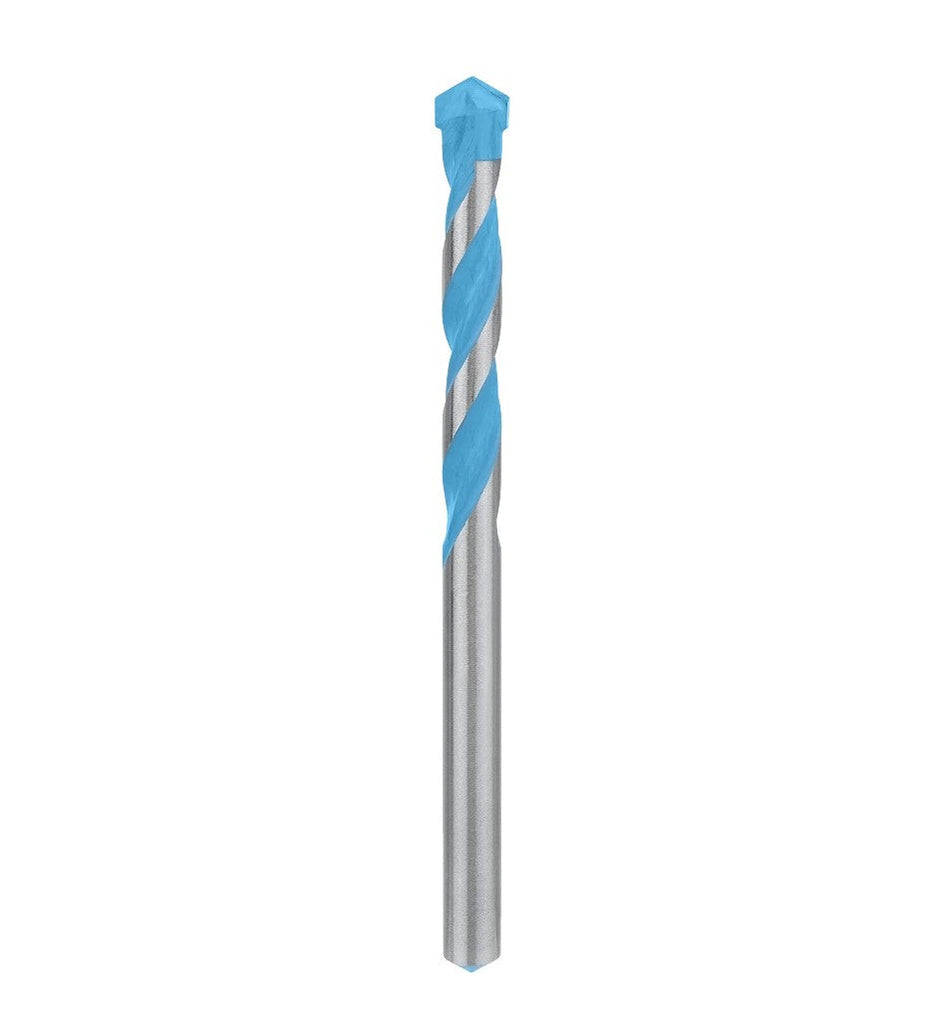 Home Bosch Professional | Multi Construction Bit 12 X 90 X 150mm