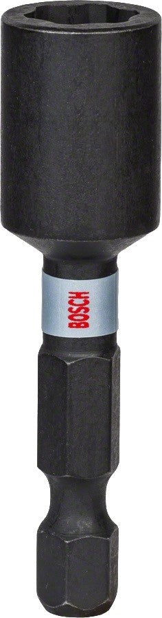 Bosch Professional | Nut Setter Pick & Click Impact Control 10mm-Toolcraft