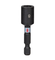 Bosch Professional | Nut Setter Pick & Click Impact Control 8mm-Toolcraft
