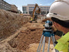 Bosch Professional | Optical Level GOL 32 D (Online Only) - BPM Toolcraft
