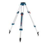 Bosch Professional | Optical Level GOL 32 D + BT 160 + GR 500 (GLenda Customer) - Toolcraft
