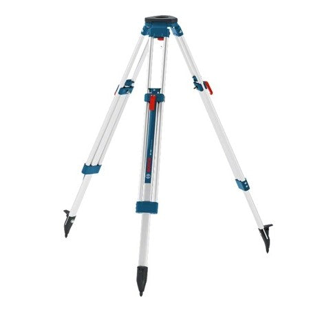 Bosch Professional | Optical Level GOL 32 D + BT 160 + GR 500 (GLenda Customer) - Toolcraft