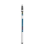 Bosch Professional | Optical Level GOL 32 D + BT 160 + GR 500 (GLenda Customer) - Toolcraft
