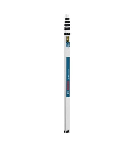 Bosch Professional | Optical Level GOL 32 D + BT 160 + GR 500 (GLenda Customer) - Toolcraft