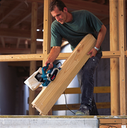 Bosch Professional | Planer GHO 26-82 - Toolcraft
