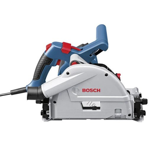 Bosch Professional | Plunge Saw GKT 55 GCE