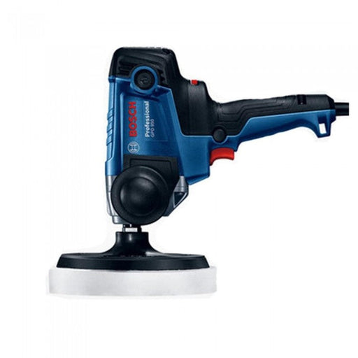 Bosch Professional Polisher GPO 950 Toolcraft South Africa