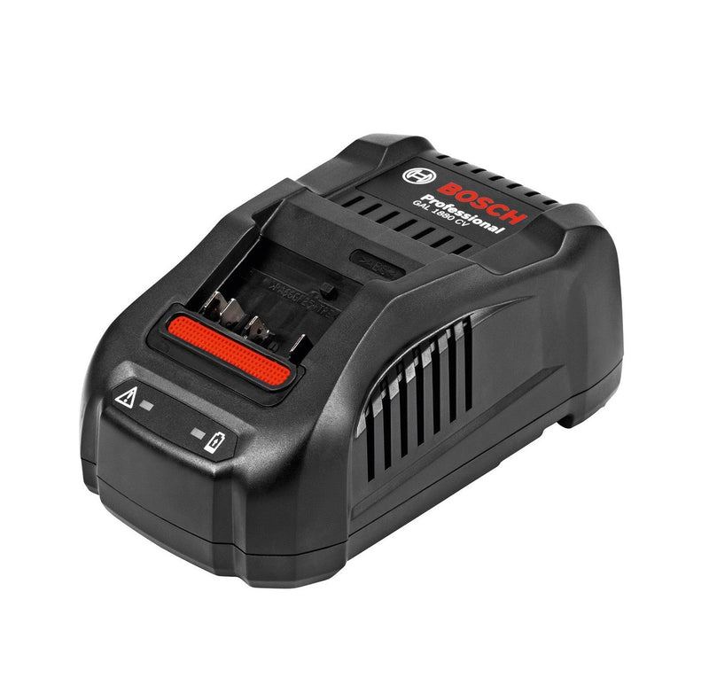 Bosch Professional | Quick Charger GAL 1880 18V - Toolcraft
