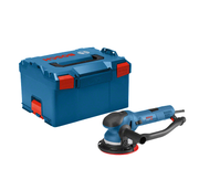 Bosch Professional | Random Orbital Sander GET 75-150 - Toolcraft