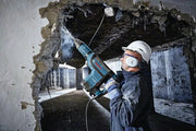Bosch Professional | Rotary Hammer Drill GBH 12-52 DV-Toolcraft
