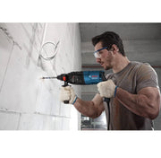 Bosch Professional | Rotary Hammer Drill GBH 2-24 DRE - Toolcraft