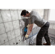 Bosch Professional | Rotary Hammer Drill GBH 2-24 DRE - Toolcraft