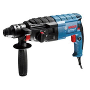 Bosch Professional | Rotary Hammer Drill GBH 2-24 DRE - Toolcraft