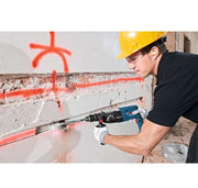 Bosch Professional | Rotary Hammer Drill GBH 2-28 F + Quick Change Chuck - Toolcraft