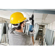 Bosch Professional | Rotary Hammer Drill GBH 2-28 F + Quick Change Chuck - Toolcraft