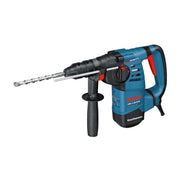 Bosch Professional | Rotary Hammer Drill GBH 3-28 DFR-Toolcraft