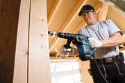 Bosch Professional | Rotary Hammer Drill GBH 3-28 DFR-Toolcraft