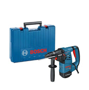 Bosch Professional | Rotary Hammer Drill GBH 3-28 DFR-Toolcraft