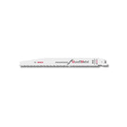 Bosch Professional | Sabre Saw Blade S3456 XF for Wood & Metal 5Pk-Toolcraft