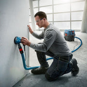 Bosch Professional | Sander Random Orbital GEX 125 280W-Toolcraft