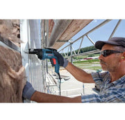 Bosch Professional | Drywall Screwdriver GSR 6-25 TE - Toolcraft