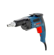 Bosch Professional | Drywall Screwdriver GSR 6-25 TE - Toolcraft