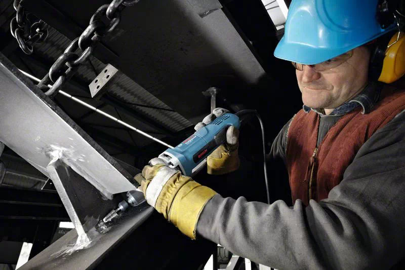 Bosch Professional | Straight Grinder GGS 28 LP
