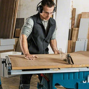Bosch Professional | Table Saw GTS 254 - Toolcraft