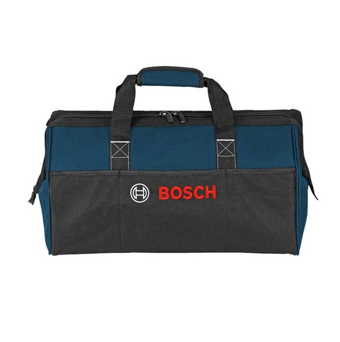 Bosch Professional | Tool Bag - Toolcraft